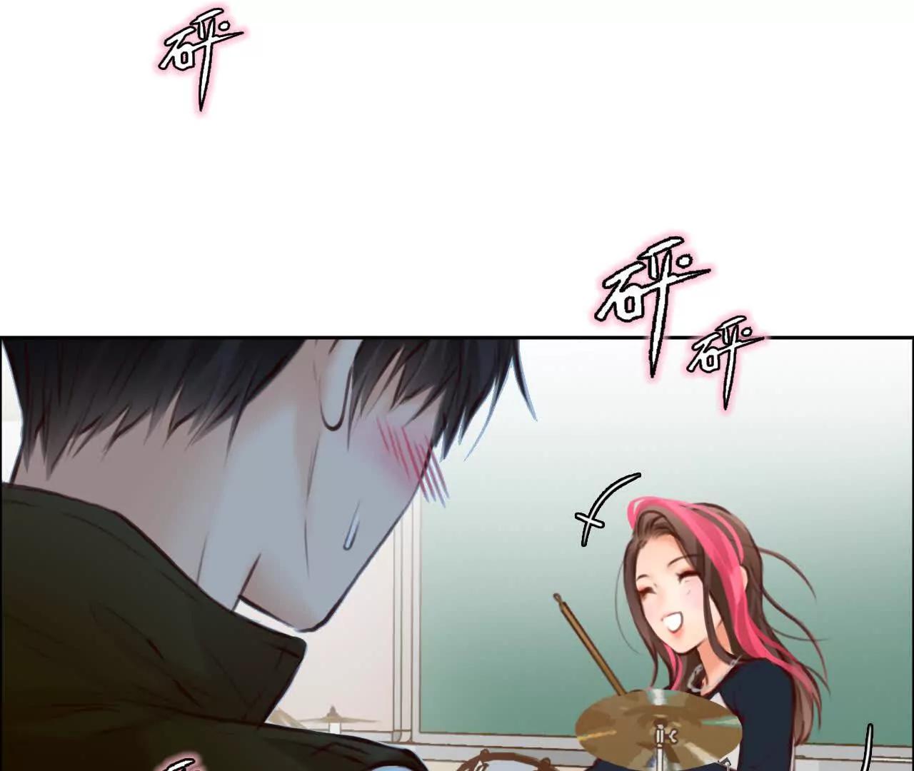 第35话：何朝暮的回忆（2）(1/2)-第34话