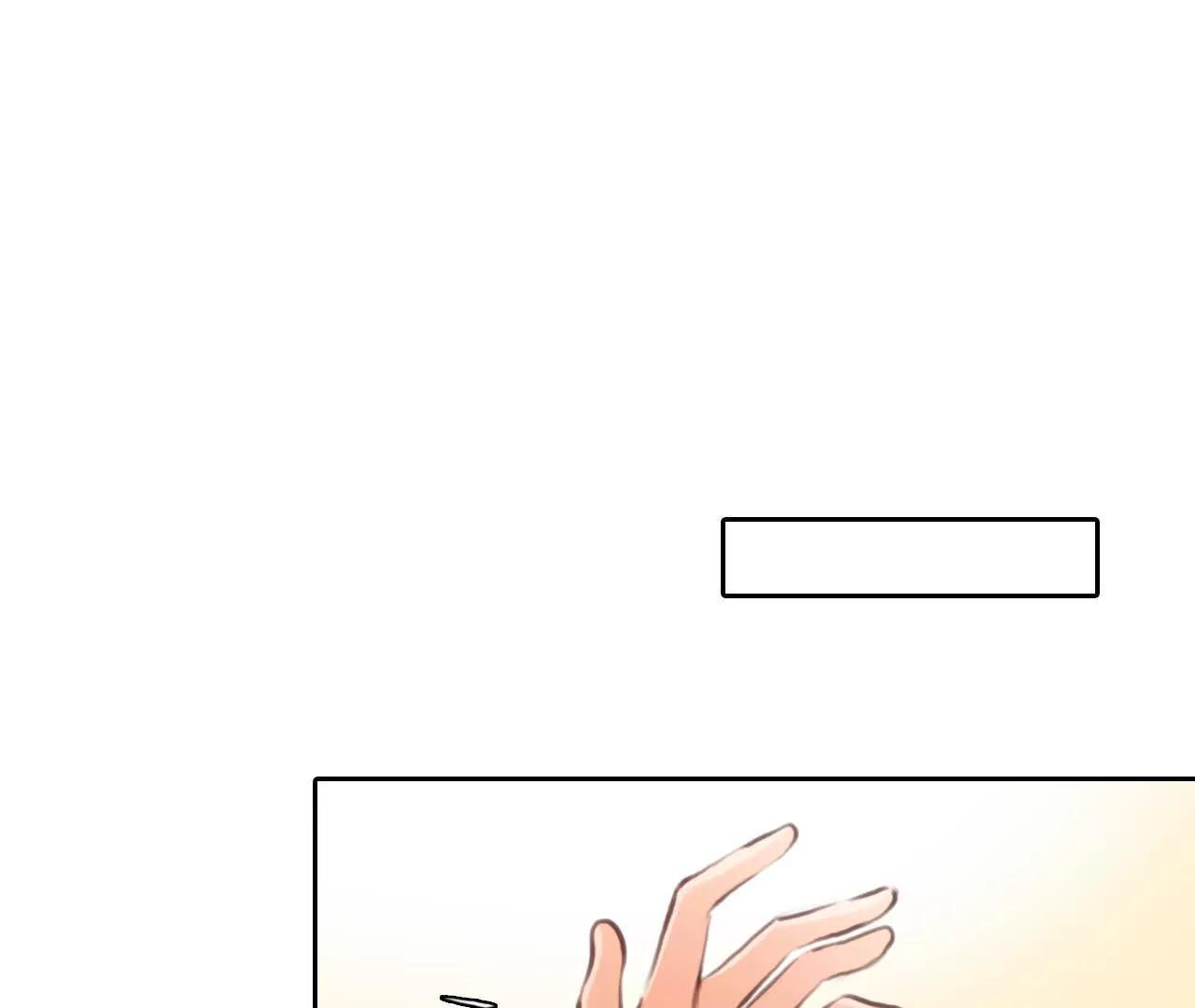 第35话：何朝暮的回忆（2）(1/2)-第34话