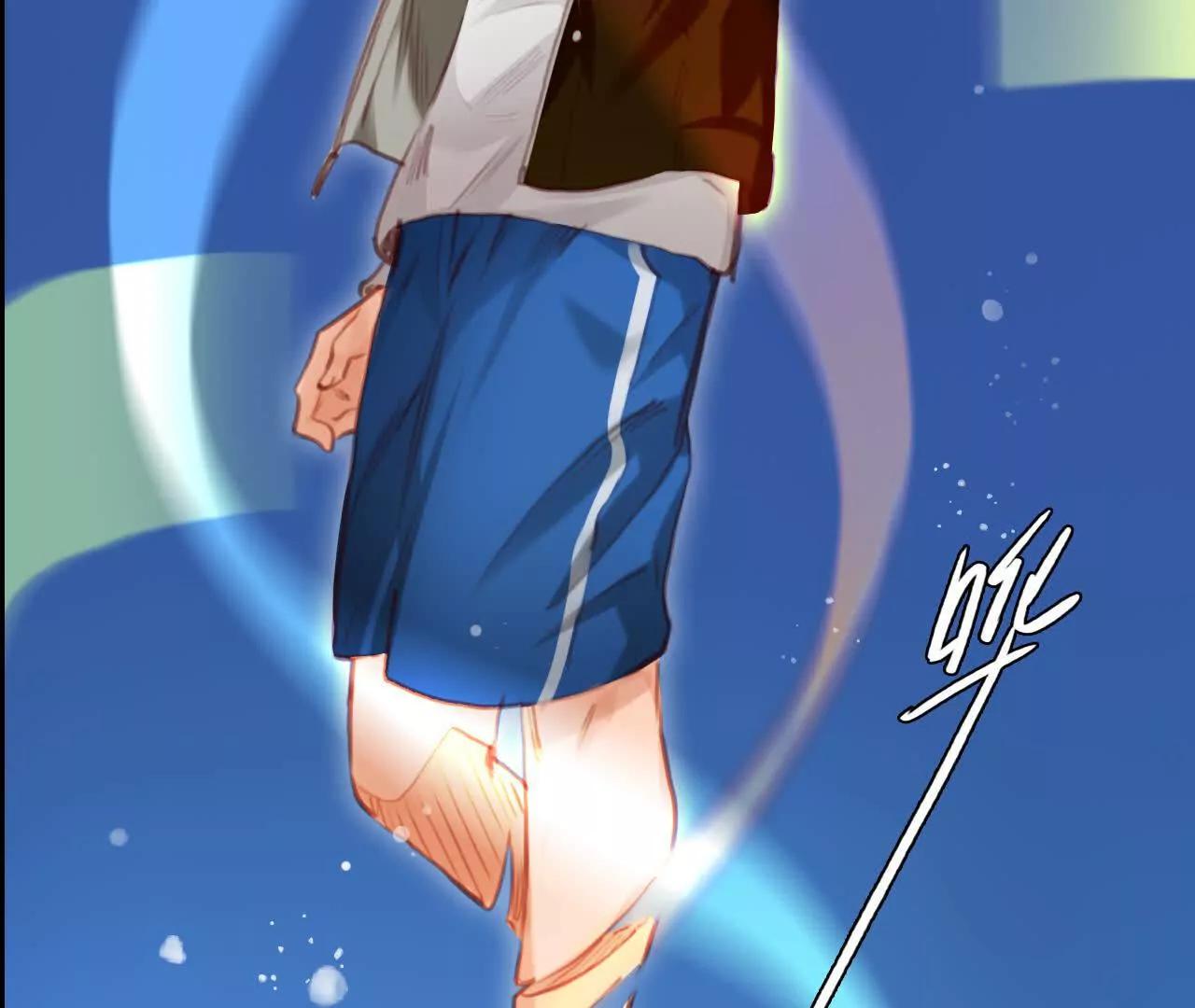 第37话：何朝暮的回忆（4）(1/2)-第36话