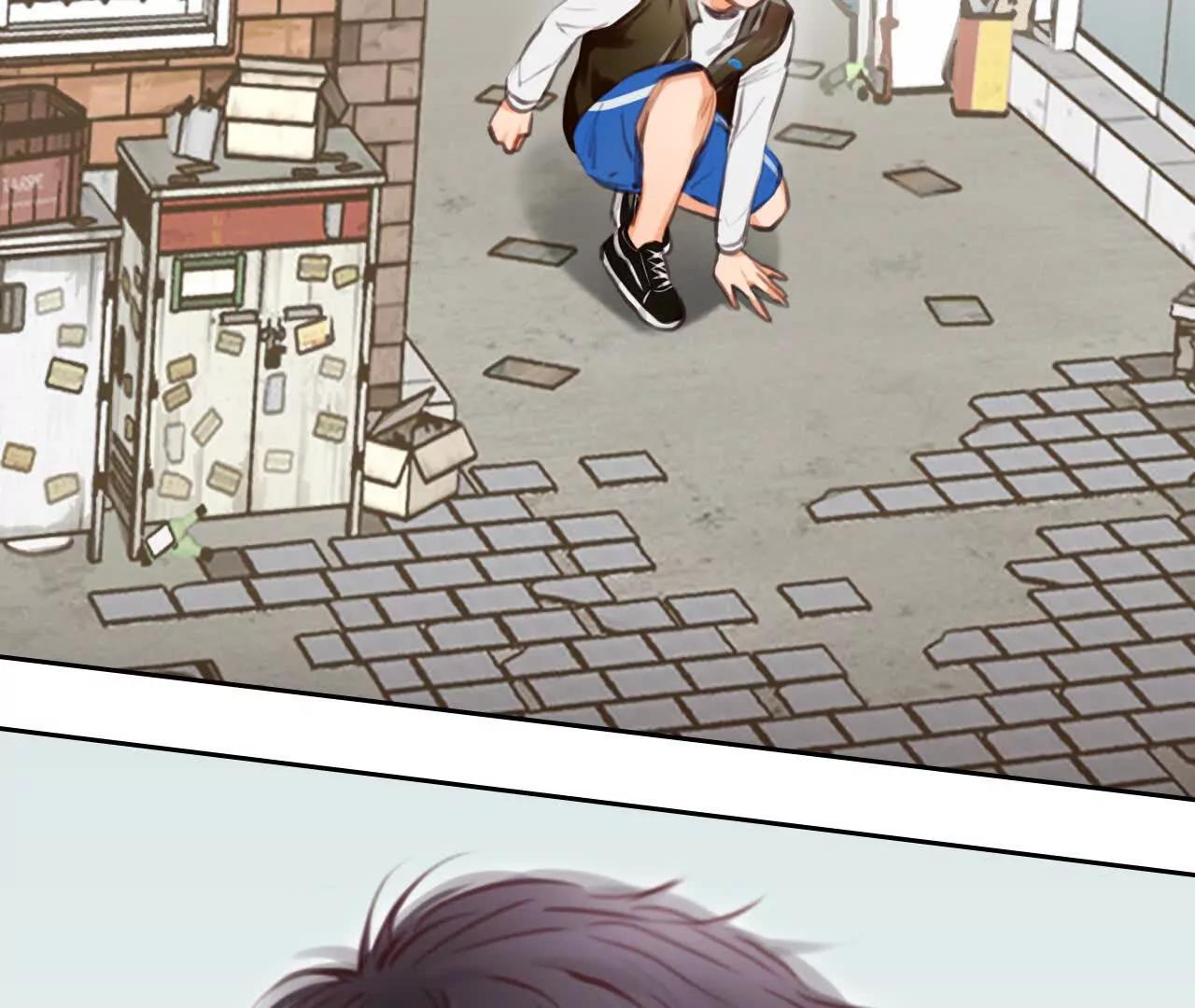 第37话：何朝暮的回忆（4）(1/2)-第36话