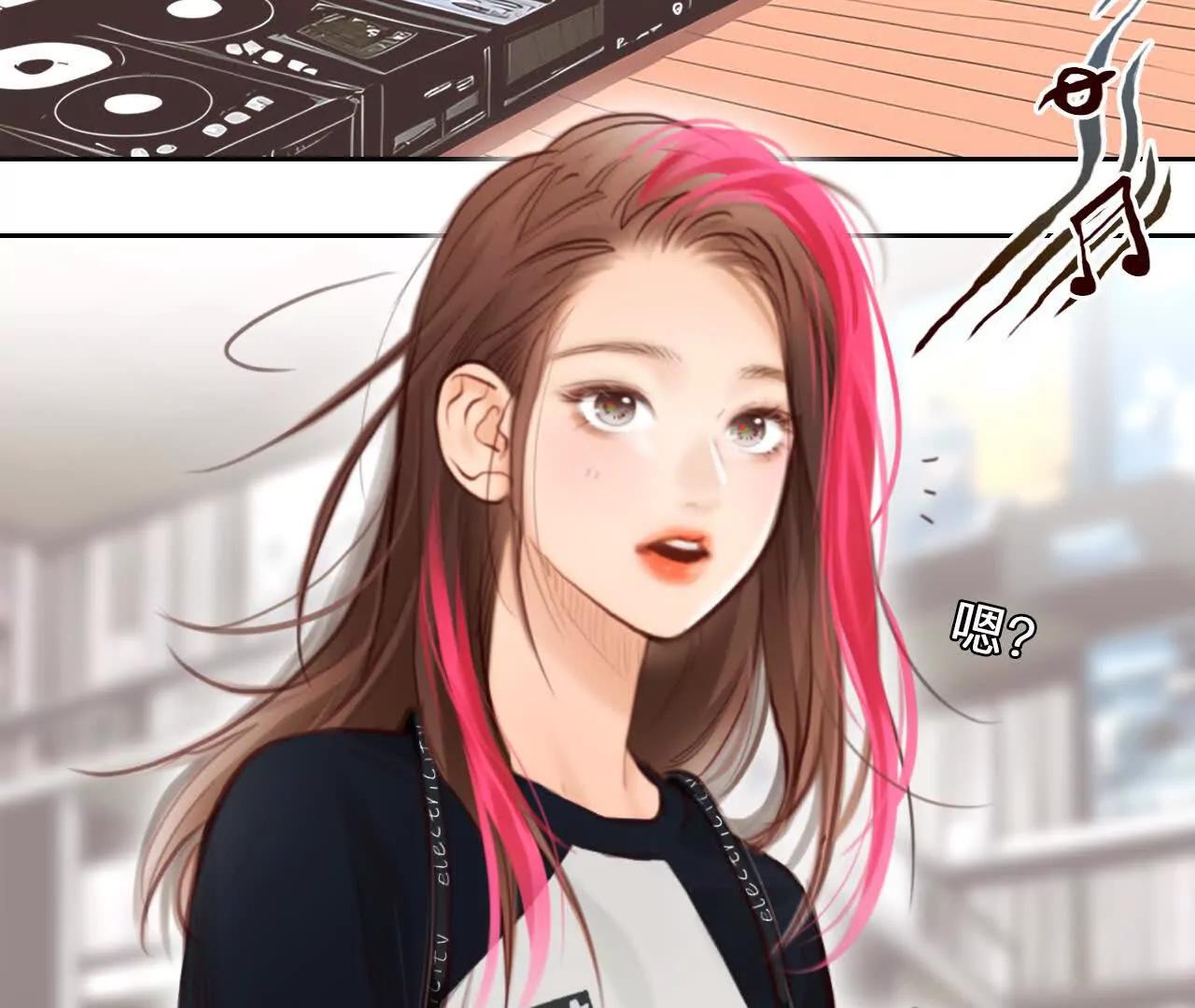 第37话：何朝暮的回忆（4）(1/2)-第36话