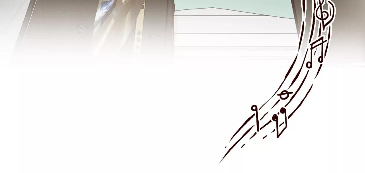 第39话：何朝暮的回忆（6）(1/2)-第38话