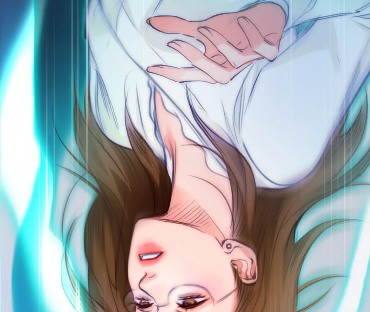 第45话：小时的觉悟（2）(1/2)-第44话