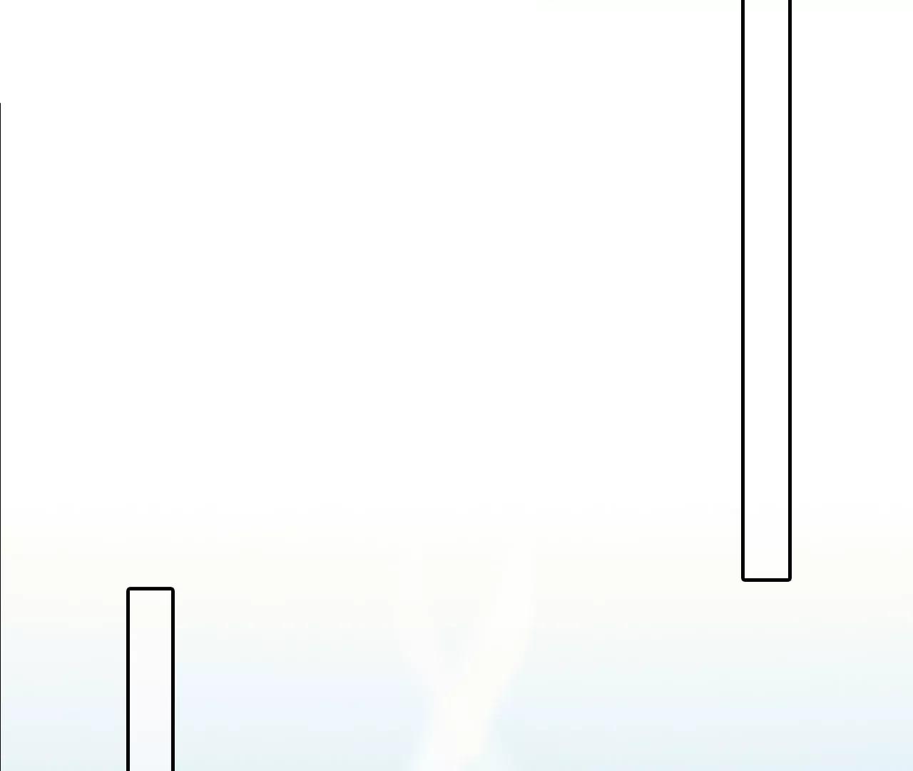 第45话：小时的觉悟（2）(1/2)-第44话