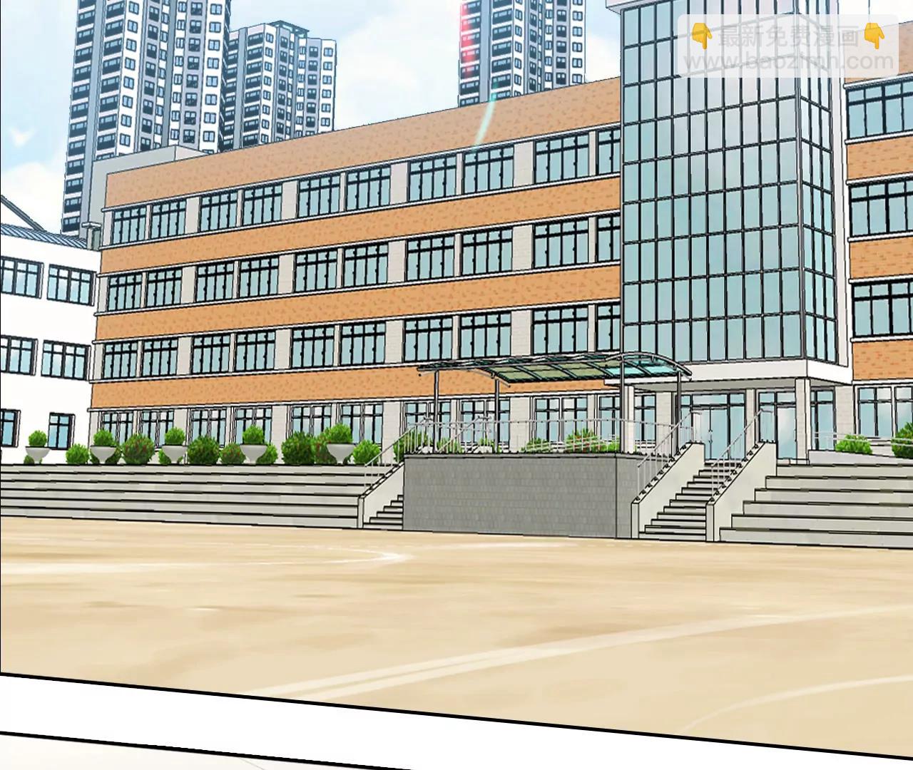 第45话：小时的觉悟（2）(1/2)-第44话