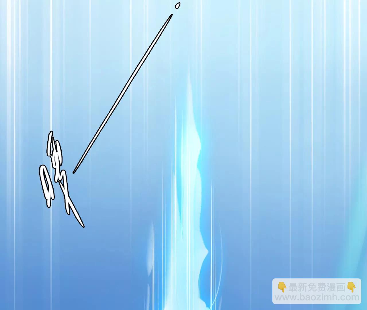 第45话：小时的觉悟（2）(1/2)-第44话