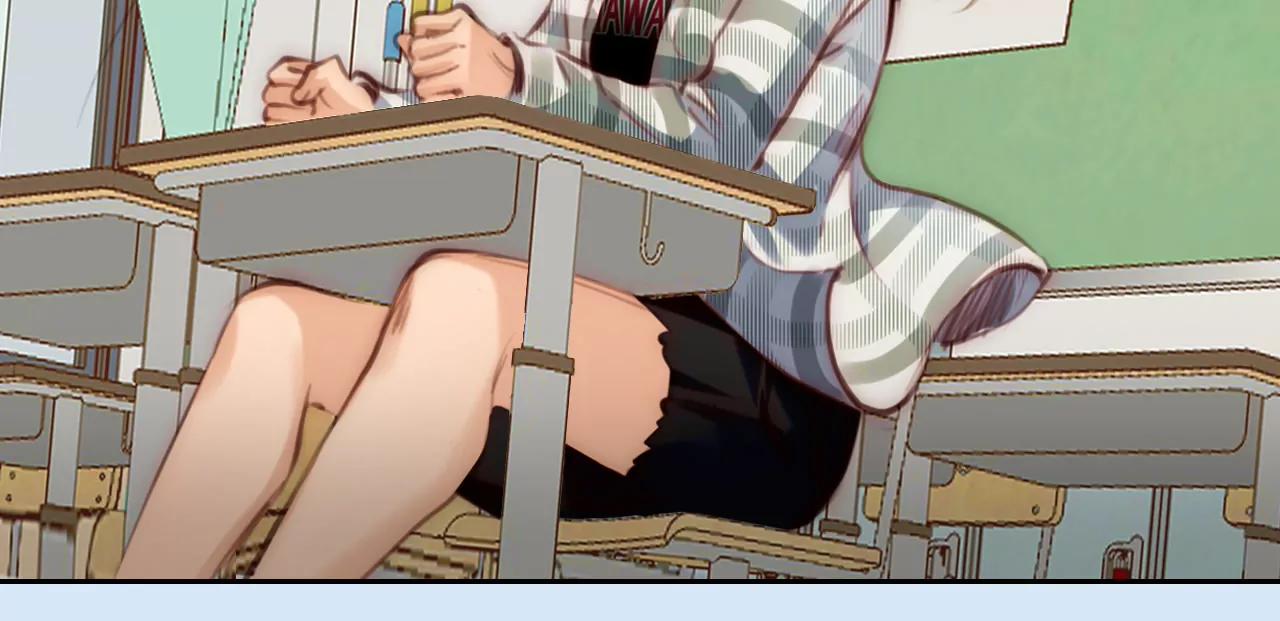 第45话：小时的觉悟（2）(1/2)-第44话
