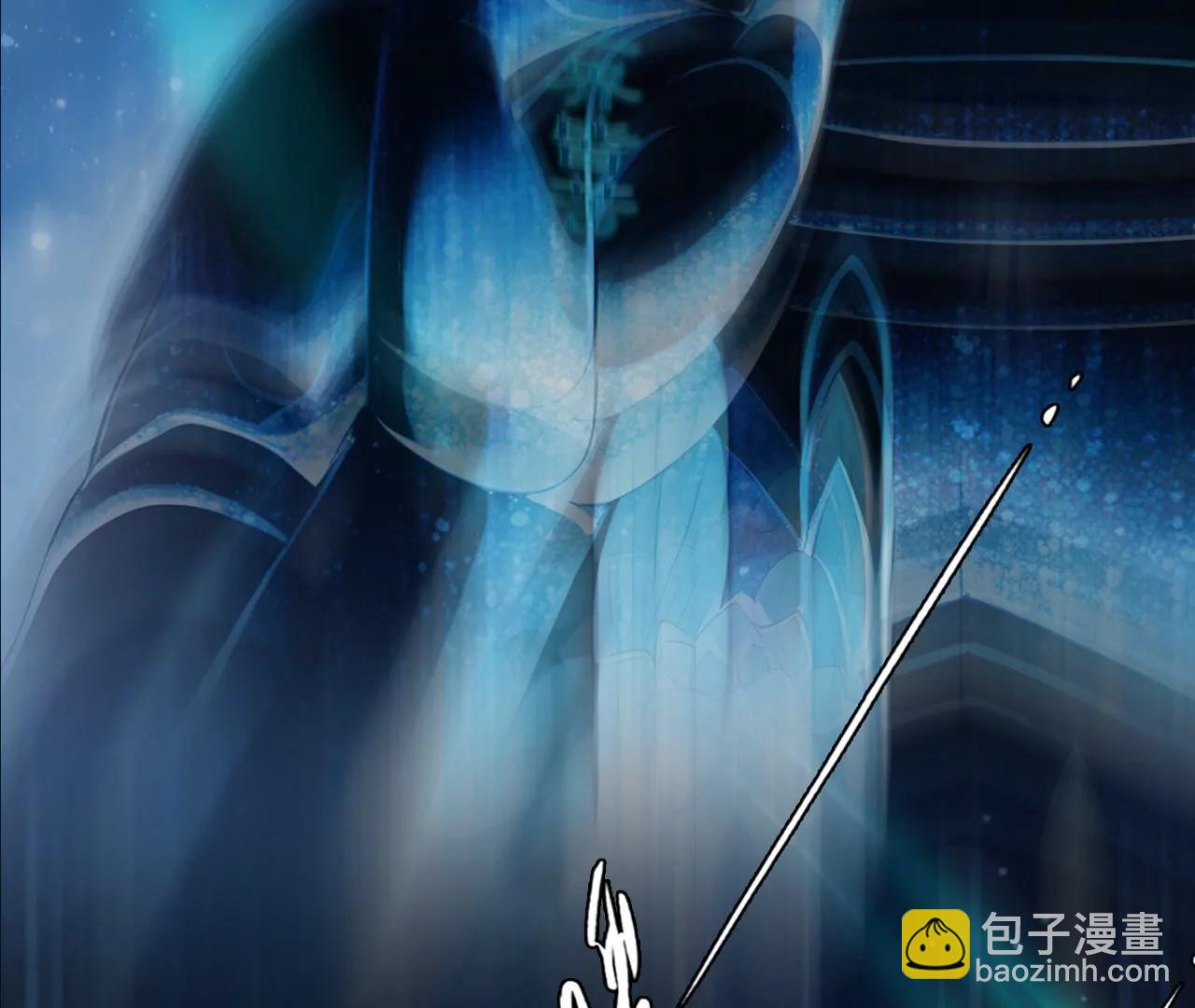 第45话：小时的觉悟（2）(1/2)-第44话