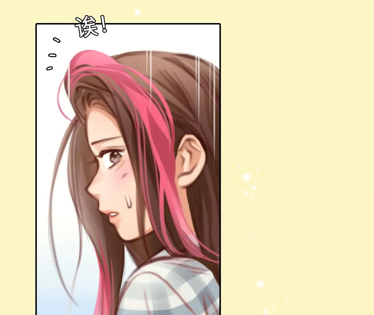 第45话：小时的觉悟（3）(1/2)-第102话