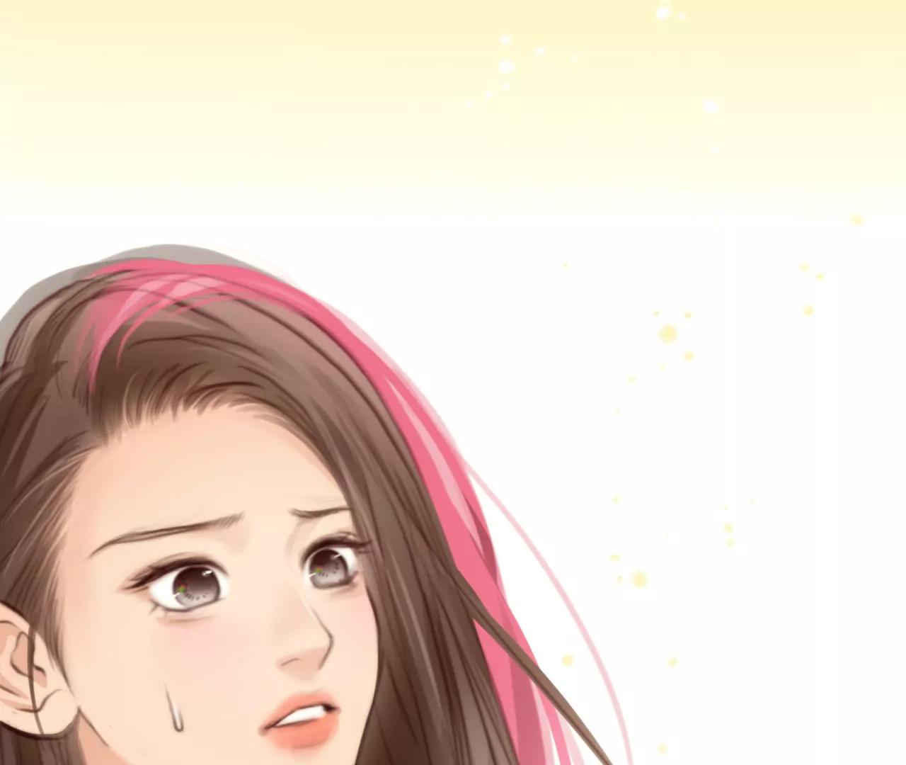 第45话：小时的觉悟（3）(1/2)-第102话