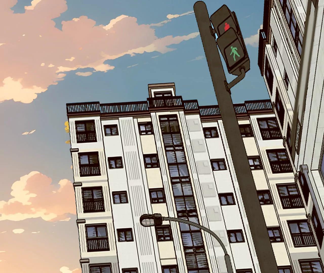 第45话：小时的觉悟（3）(1/2)-第102话