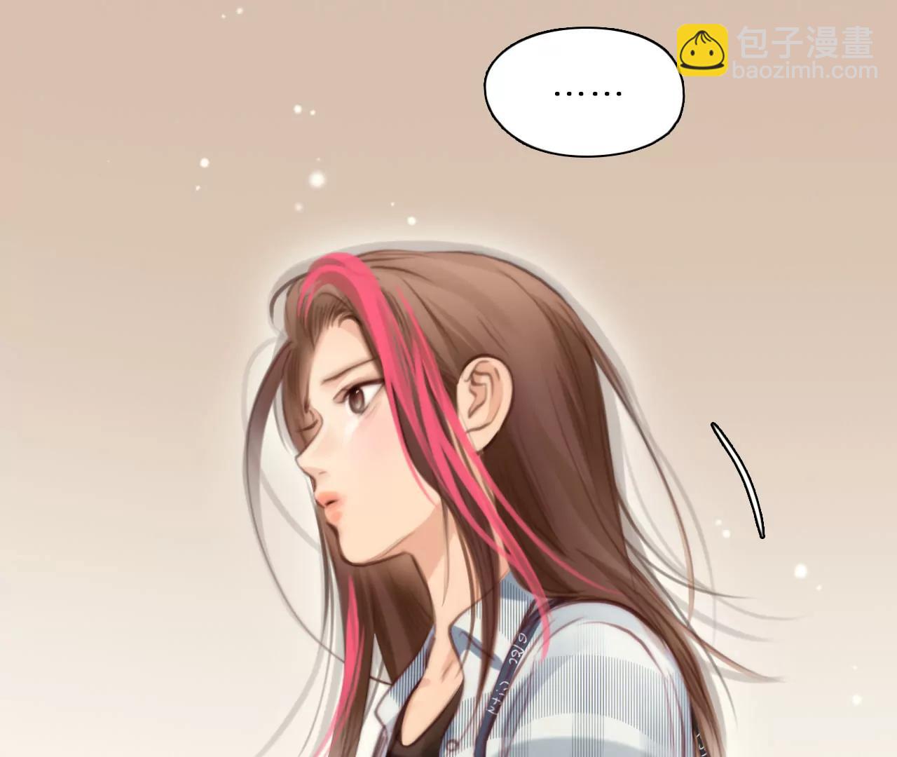 第45话：小时的觉悟（3）(1/2)-第102话