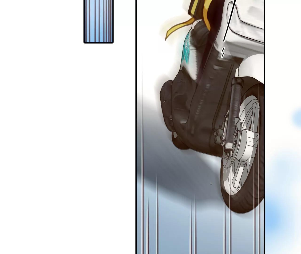 第45话：小时的觉悟（3）(1/2)-第102话
