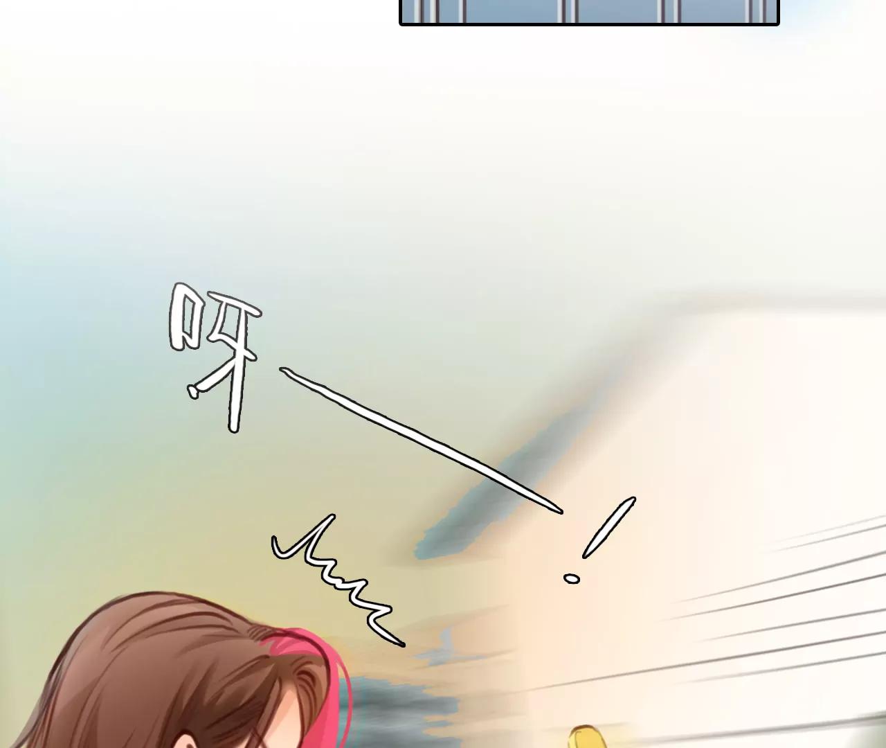 第45话：小时的觉悟（3）(1/2)-第102话