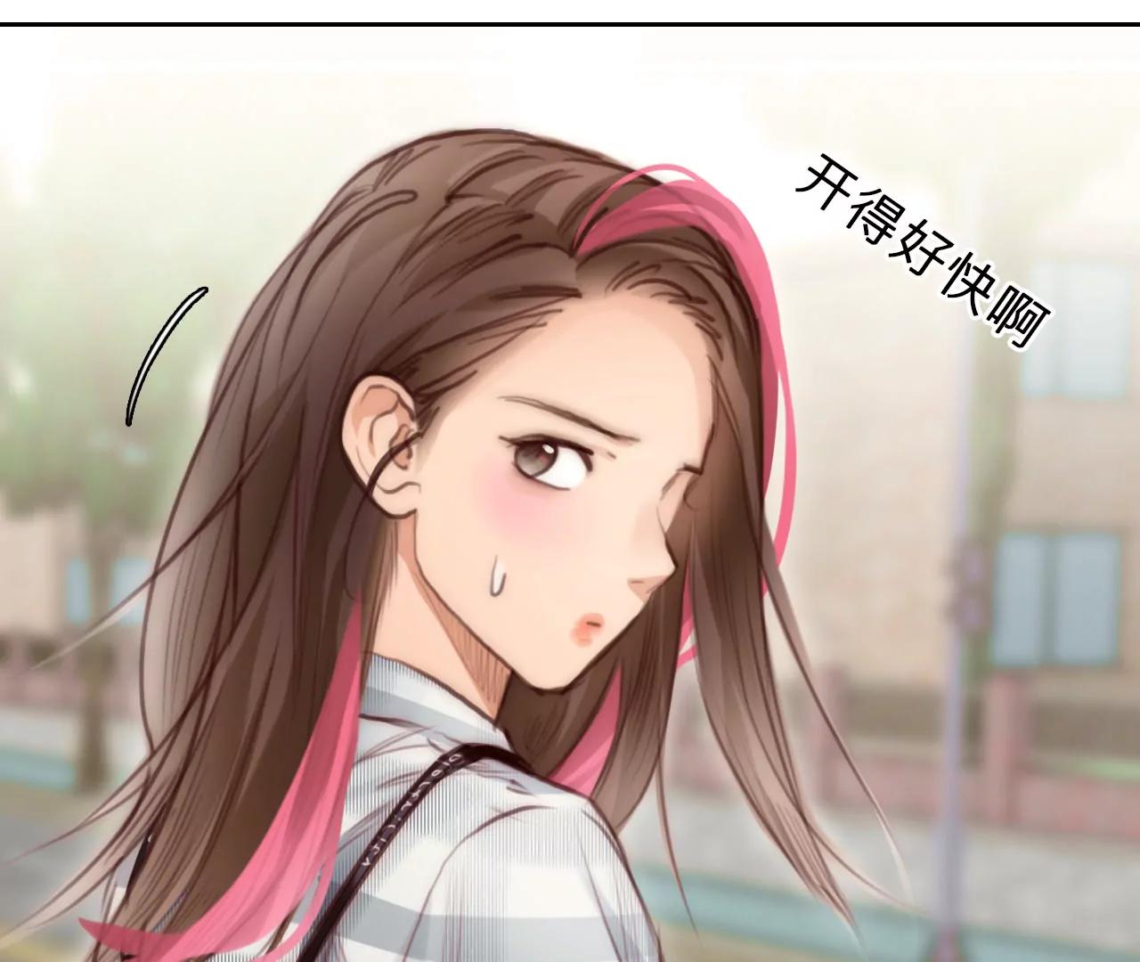 第45话：小时的觉悟（3）(1/2)-第102话