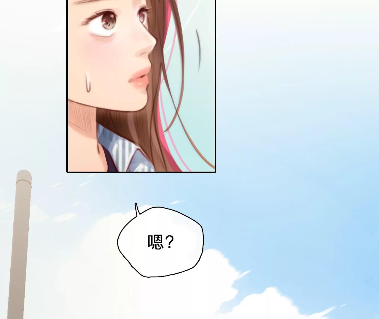 第45话：小时的觉悟（3）(1/2)-第102话
