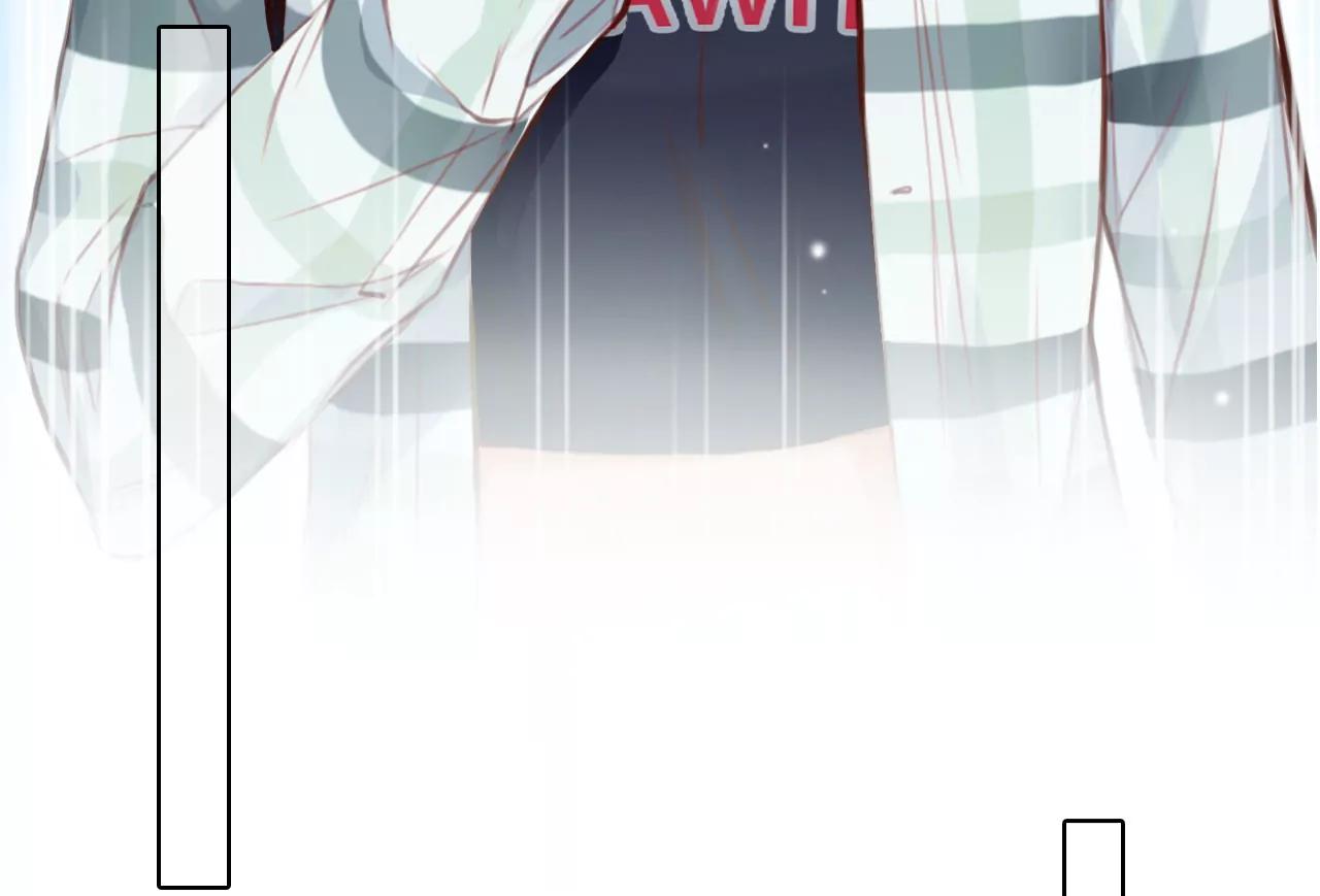 第47话：小时的觉悟（4）(1/2)-第46话