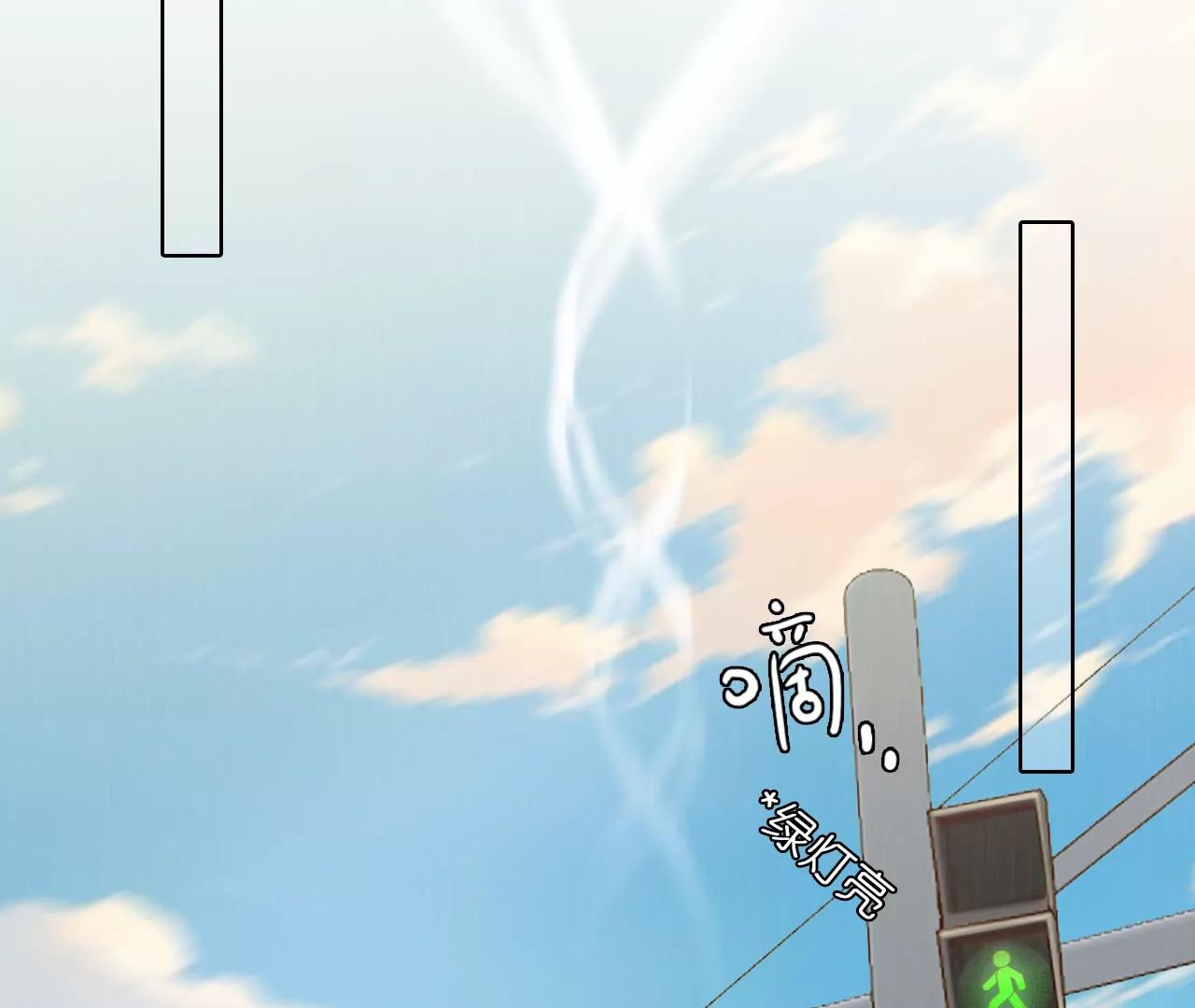 第47话：小时的觉悟（4）(1/2)-第46话