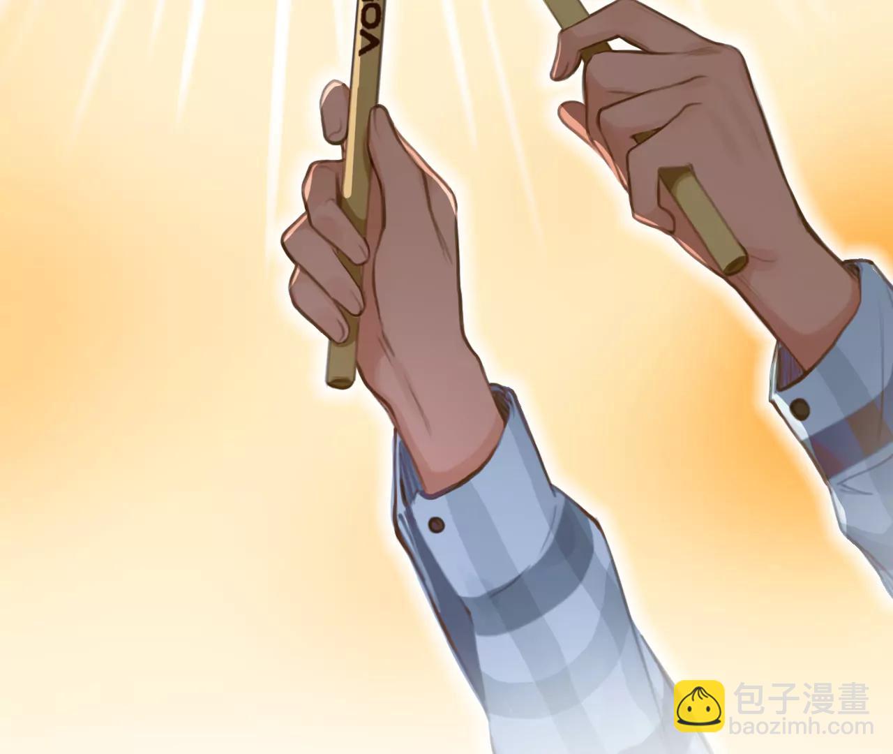 第47话：小时的觉悟（4）(1/2)-第46话