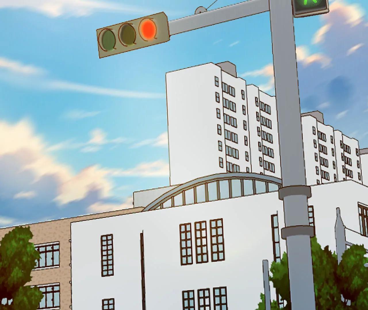第47话：小时的觉悟（4）(1/2)-第46话