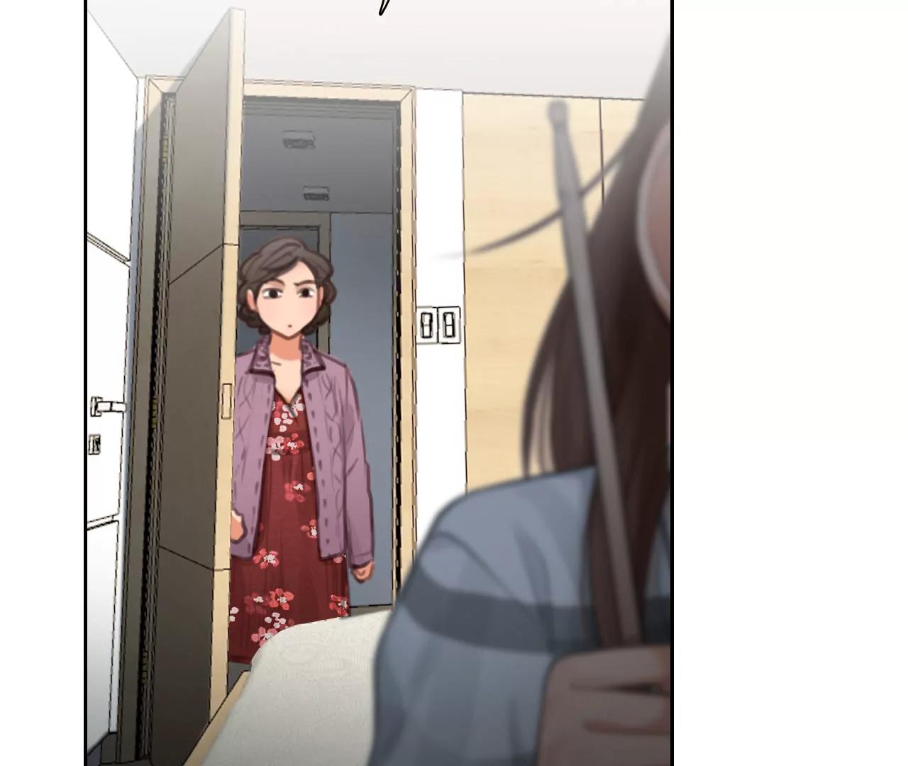 第47话：小时的觉悟（4）(1/2)-第46话