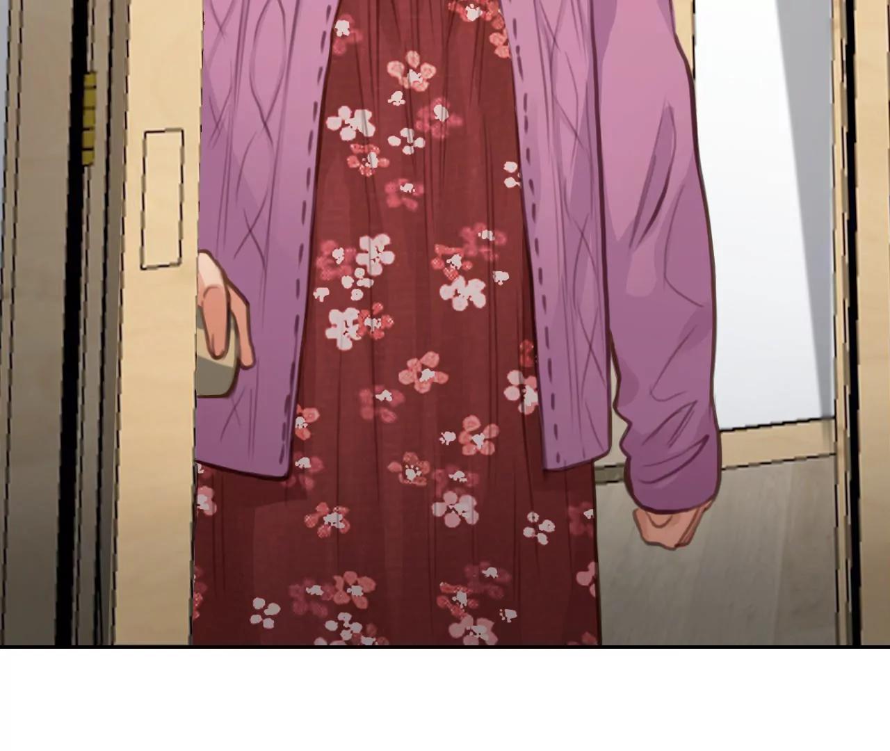 第47话：小时的觉悟（4）(1/2)-第46话