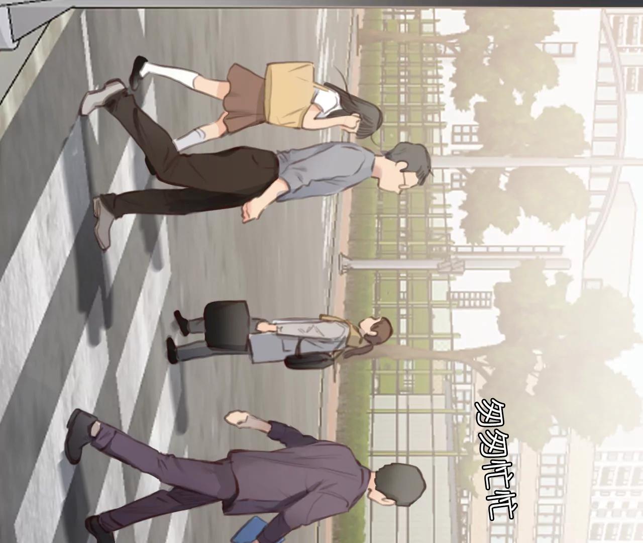 第47话：小时的觉悟（4）(1/2)-第46话