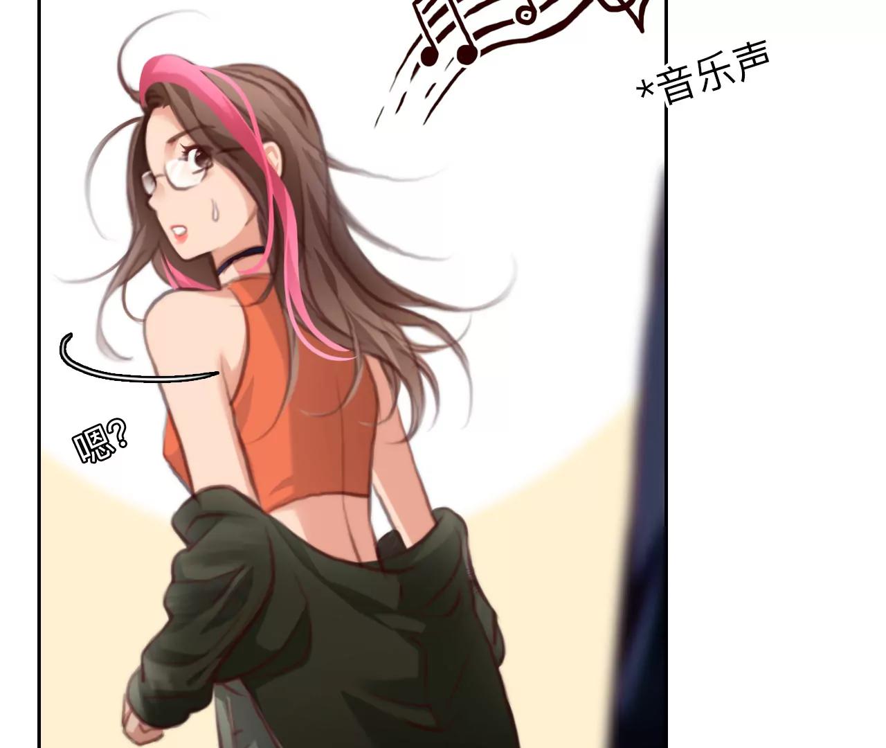 第49话：小时的觉悟（6）(1/2)-第48话