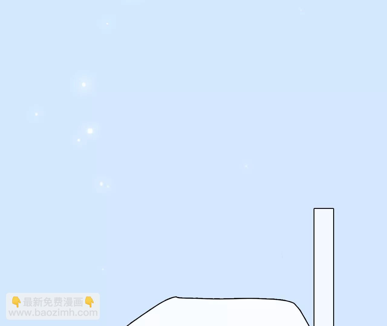 第51话：理想的生活（2）(1/2)-第50话
