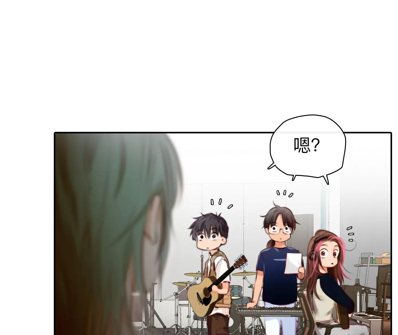 第53话：理想的生活（4）(1/2)-第52话
