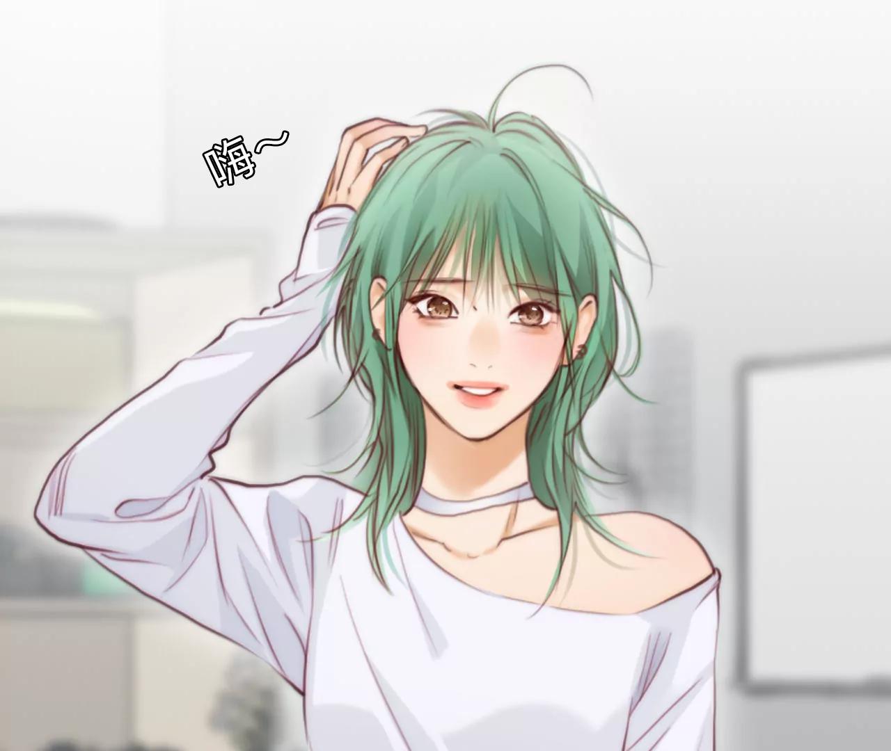 第53话：理想的生活（4）(1/2)-第52话