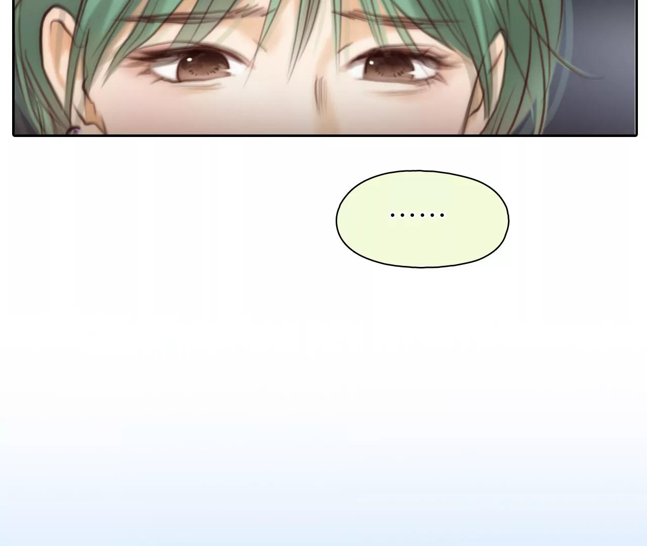 第53话：理想的生活（4）(1/2)-第52话