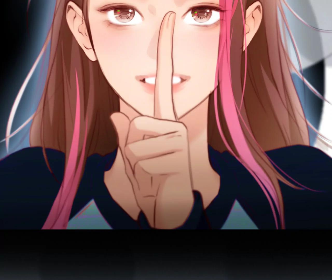 第53话：理想的生活（4）(1/2)-第52话