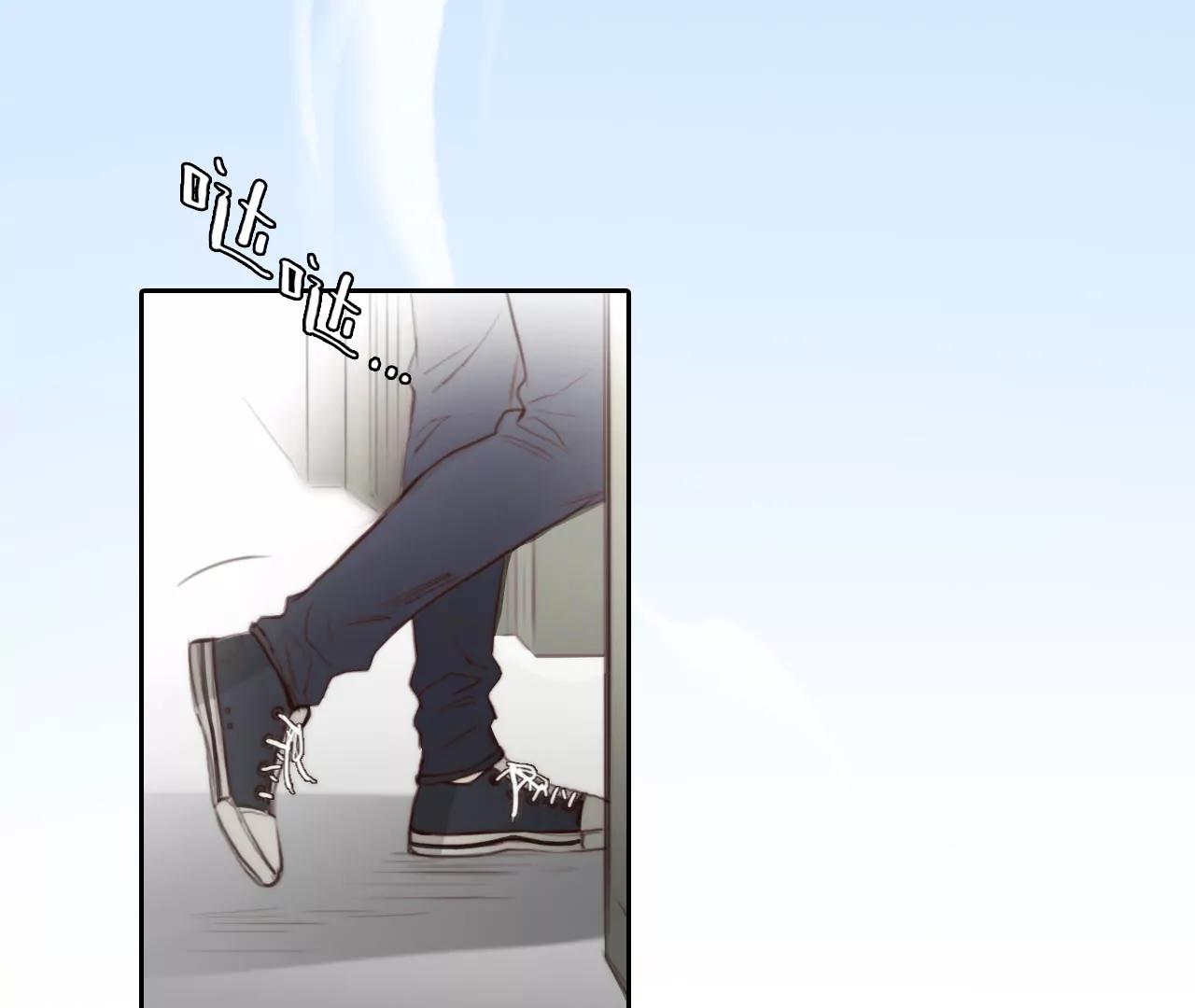 第53话：理想的生活（4）(1/2)-第52话