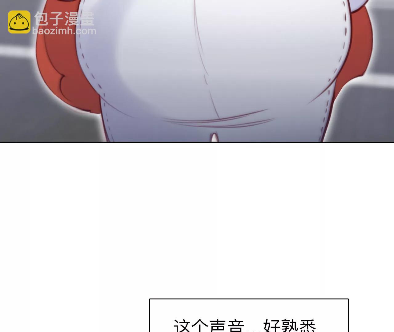 第55话：理想的生活（6）-第54话