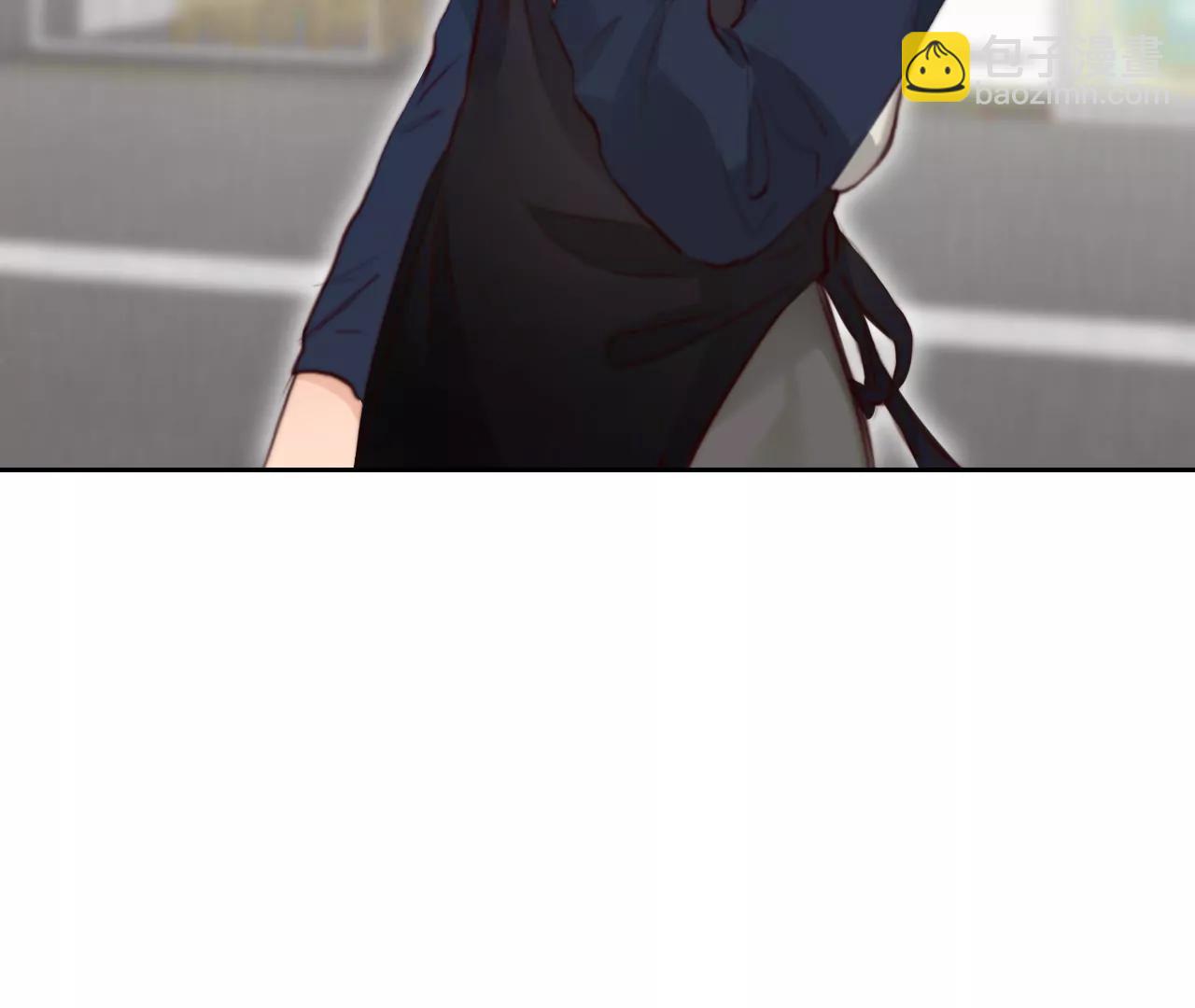 第55话：理想的生活（6）-第54话