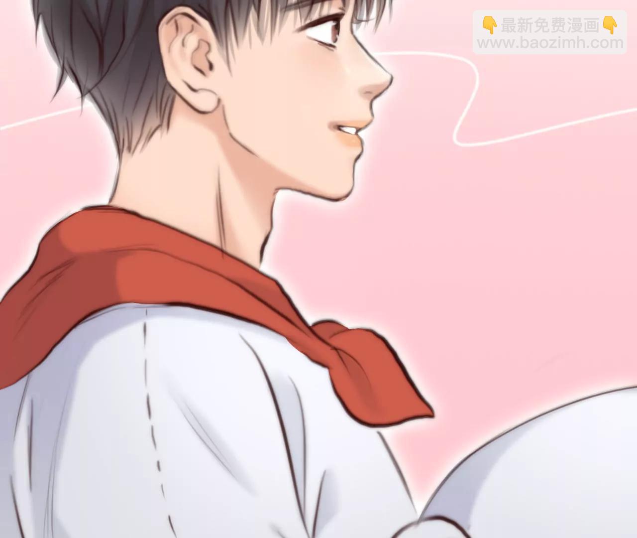 第55话：理想的生活（6）-第54话