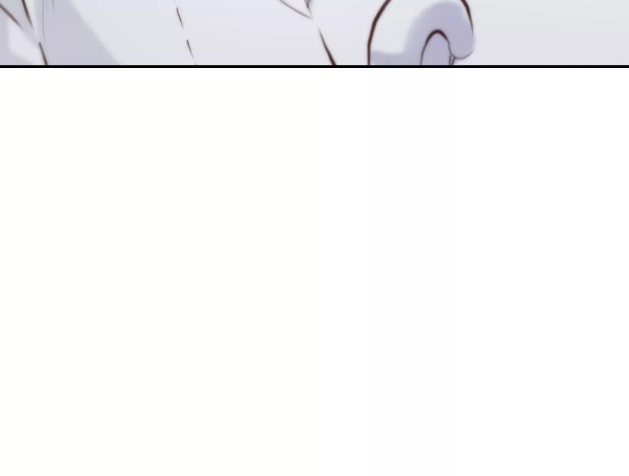 第55话：理想的生活（6）-第54话
