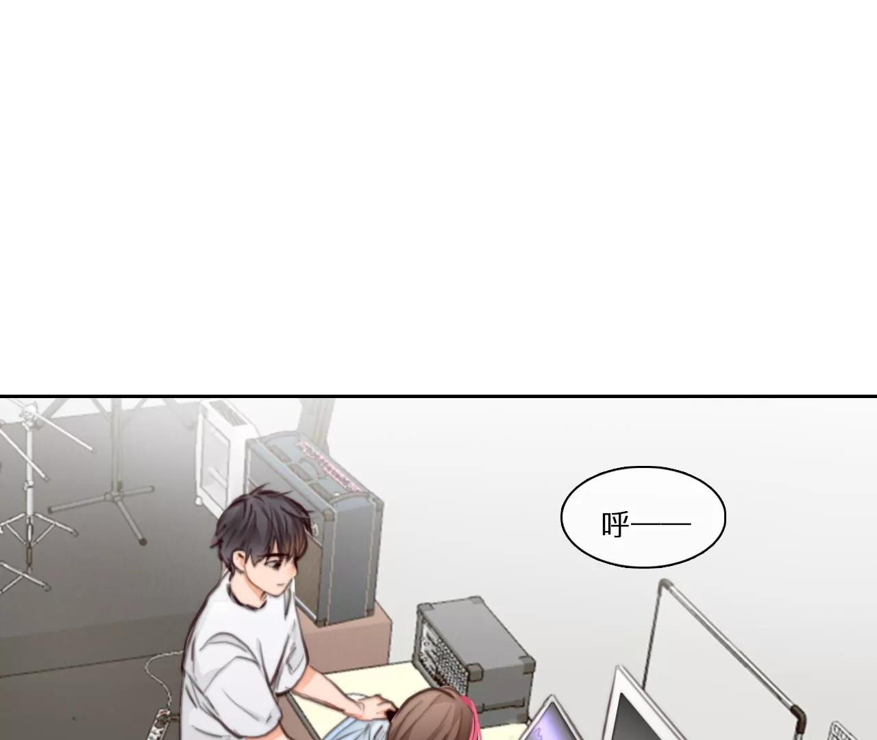 第59话：冲击乐队选秀（3）(1/2)-第58话