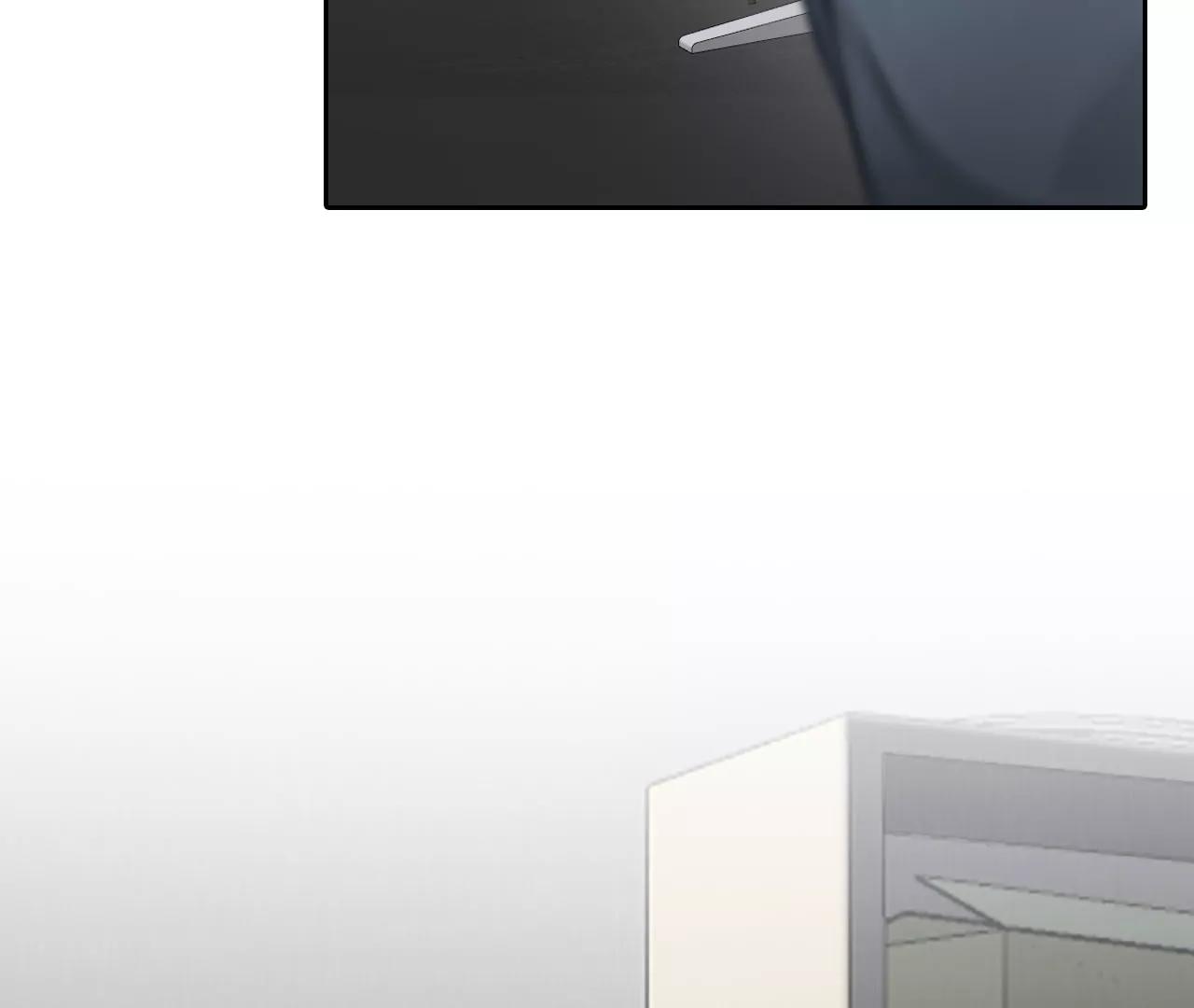第59话：冲击乐队选秀（3）(1/2)-第58话