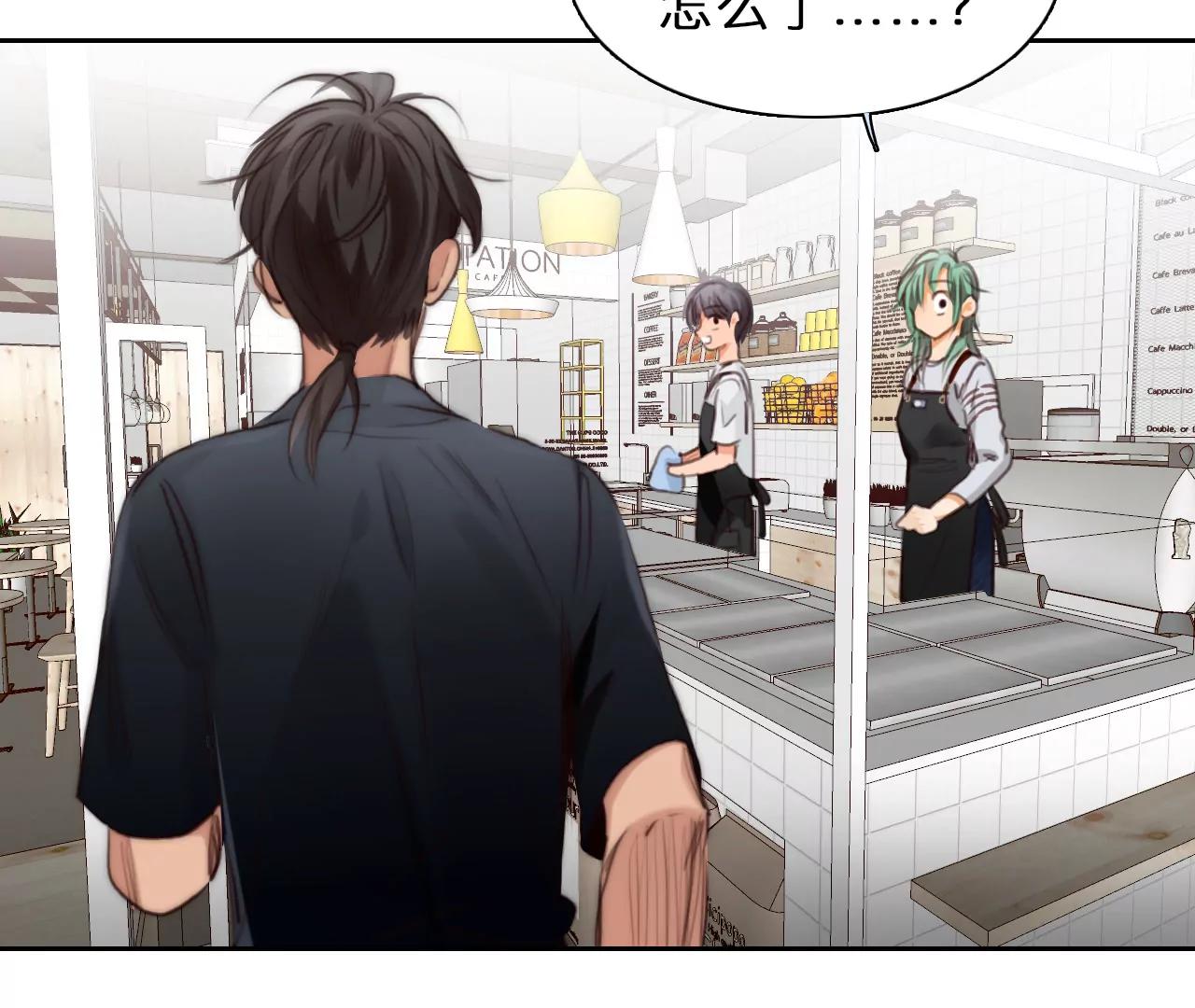 第59话：冲击乐队选秀（3）(1/2)-第58话