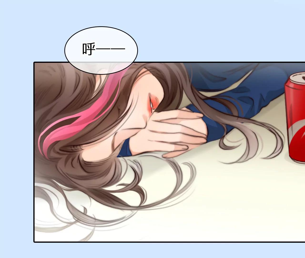 第59话：冲击乐队选秀（3）(1/2)-第58话
