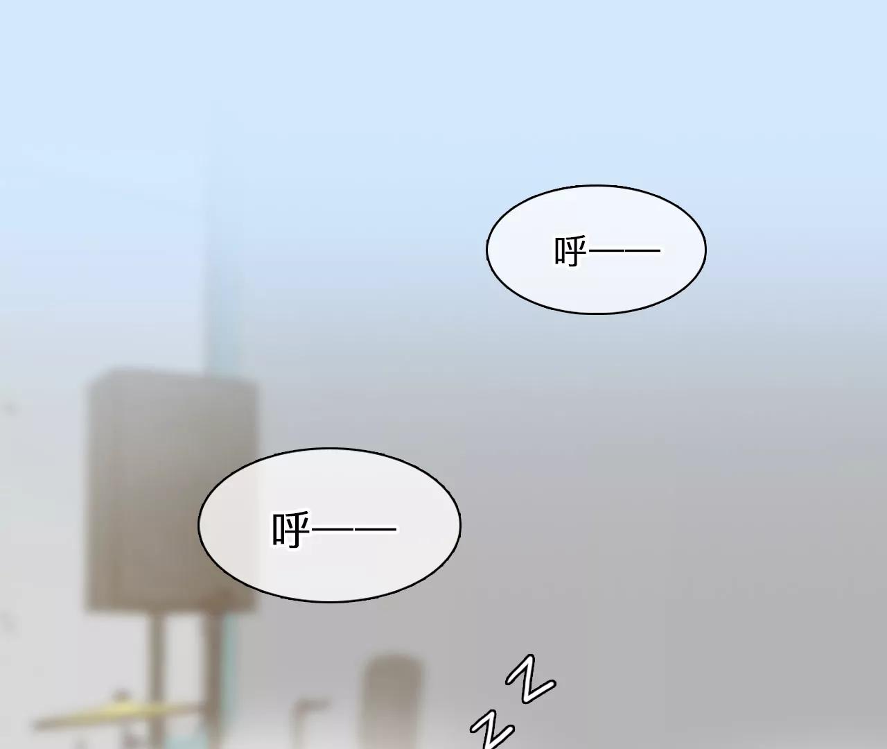 第59话：冲击乐队选秀（3）(1/2)-第58话