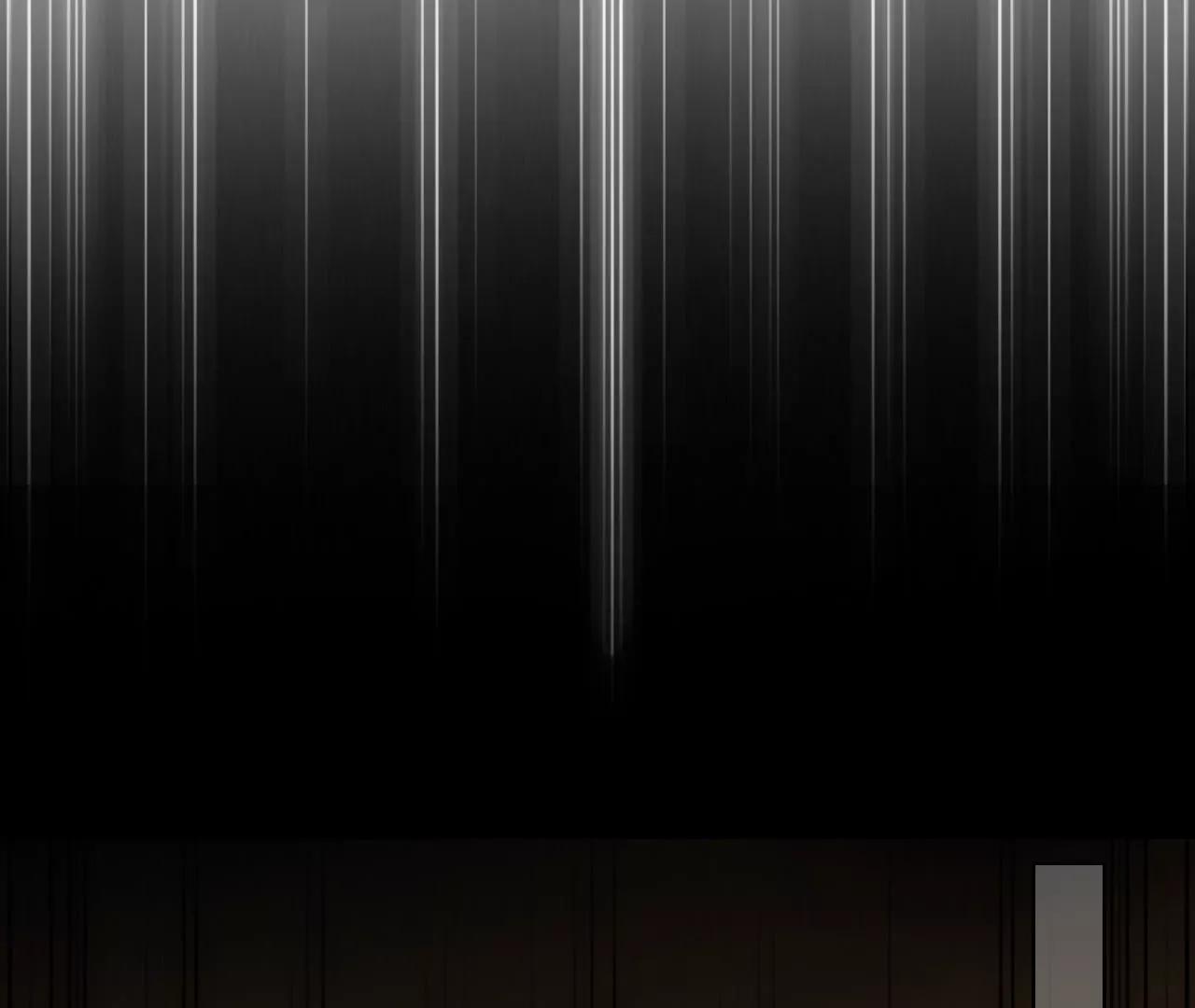 第64话：高宫衡的记忆（3）(1/2)-第64话