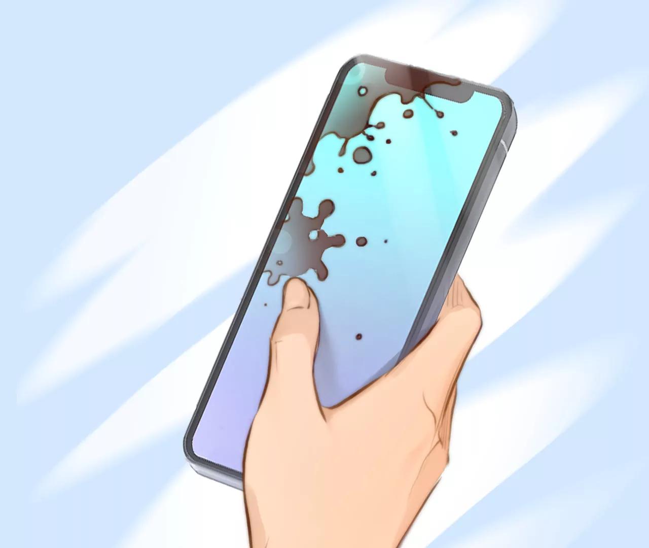 第66话：高宫衡的记忆（5）(1/2)-第66话