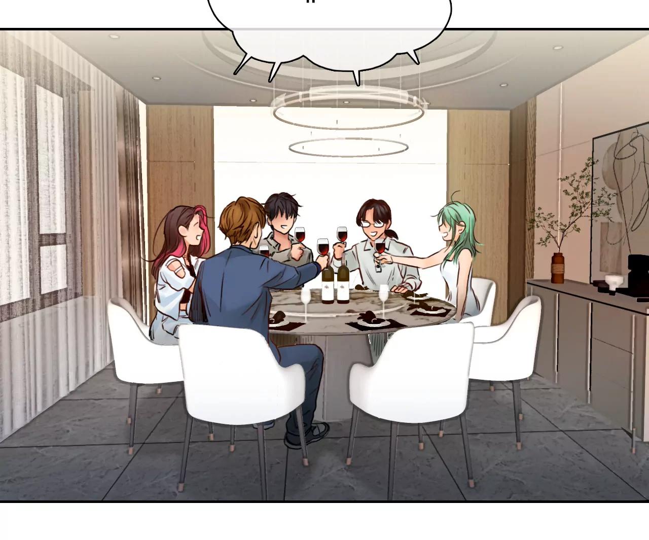 第68话：高宫衡的记忆（7）(1/2)-第68话