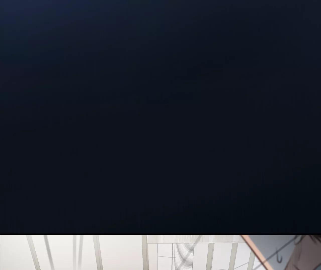 第70话：酒中的阴谋（2）(1/2)-第70话
