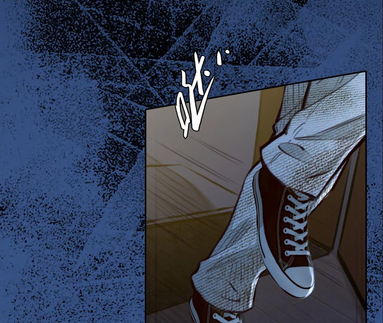 第74话：酒中的阴谋（6）(1/2)-第74话