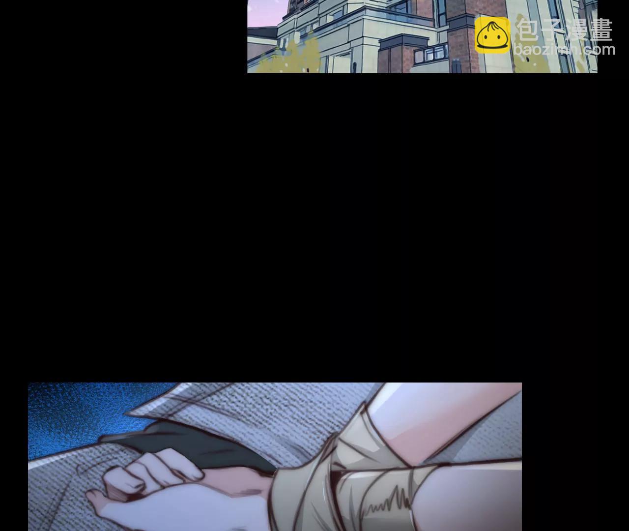 第74话：酒中的阴谋（6）(1/2)-第74话