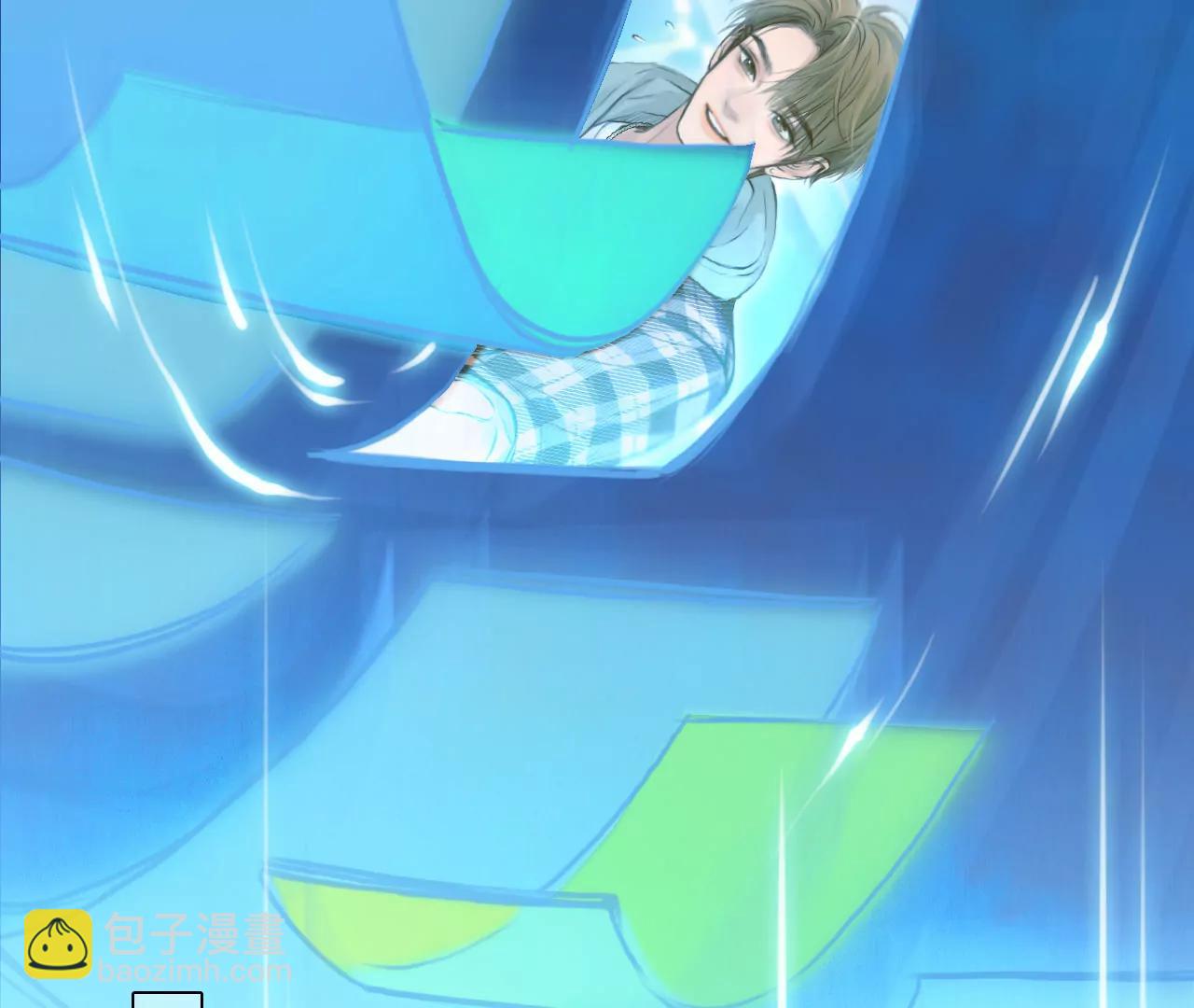 第76话：进入他的回忆（1）(1/2)-第76话